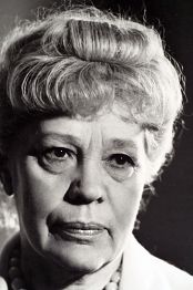 ������ ���������