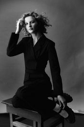 ������ ���������