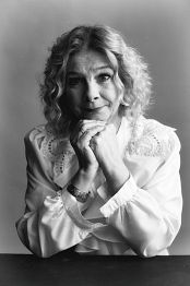 ����� ������