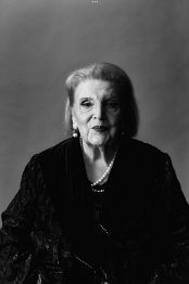 ����� ������