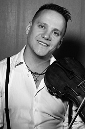 ������ ��������