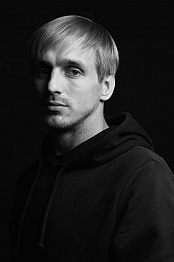 ���� ����������