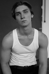 ������� ��������