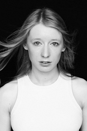 ��� ��������