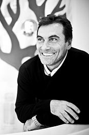 ������� ��������