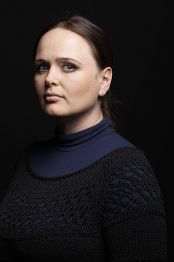 ����� ������� 