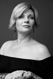 ���� ������