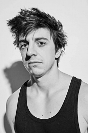 ���������� ���������