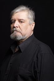 ������ ��������� 