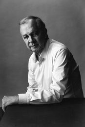 �������� ������