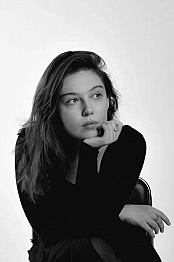 ��������� ���������