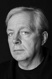 ����� �������