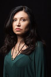 ����� ���������