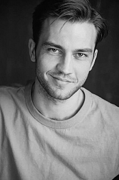 ������� ��������