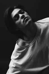 �������� �������