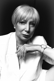 ������� ��������