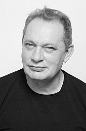 �������� ���������