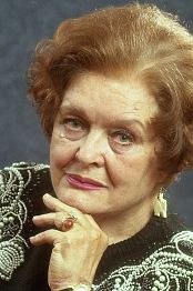 ������ �������