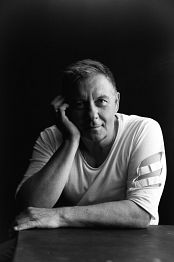 ���� ��������