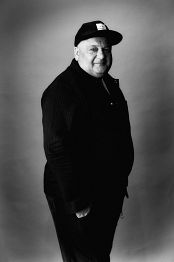 ������ ��������