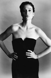 ��������� ��������