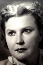 ����� ���������