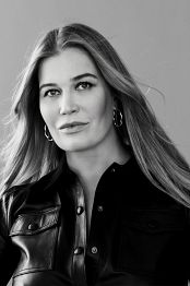 �������� ���������