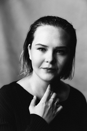 ������ ������