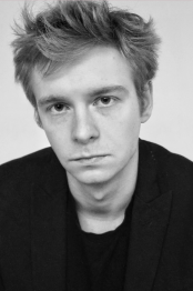 ���������� ������