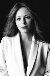 ��������� ������������� 