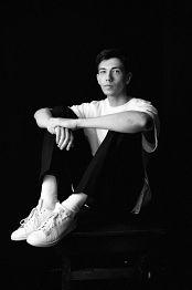 ���� �������