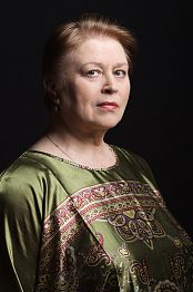 ������� ��������