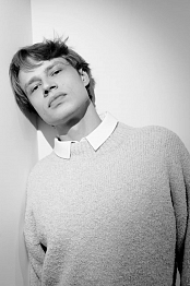 ���� �����