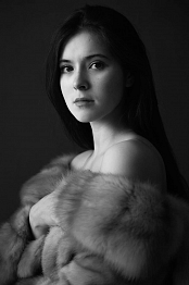 ������� ��������