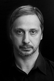 ��������� ����