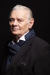 �������� �������