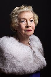 ���������� ��������