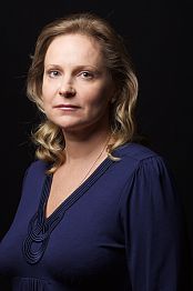 ��������� ����������