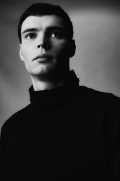 ���� �������