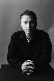 ������ ����������