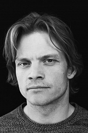 ������� ������