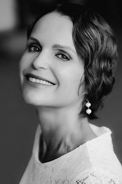 ������� �������