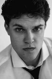 ���� ��������