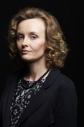 ����� ���������