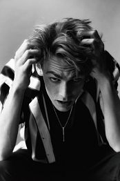 ������ ���������