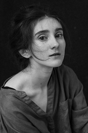 ����� ��������