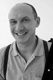 ������ �������