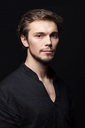 ������ �����