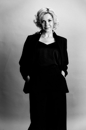 ������� �����������