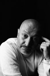 ������ ��������